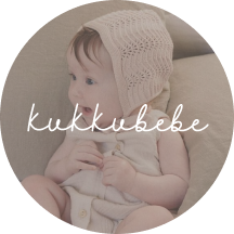 kukubebe